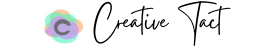 CreativeTact